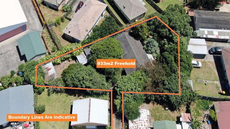 44 Cape Road_2