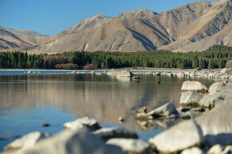 Lot 51-78 Station Bay Lake Tekapo_15