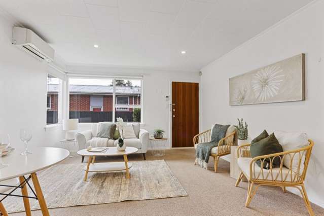 96B Crofton Road Harewood_3