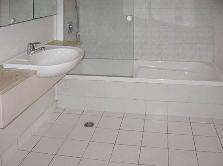 6b/89 Victoria Street Auckland Central_3