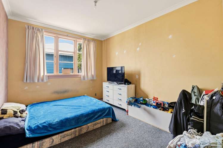 28 Kowhai Street Castlecliff_8