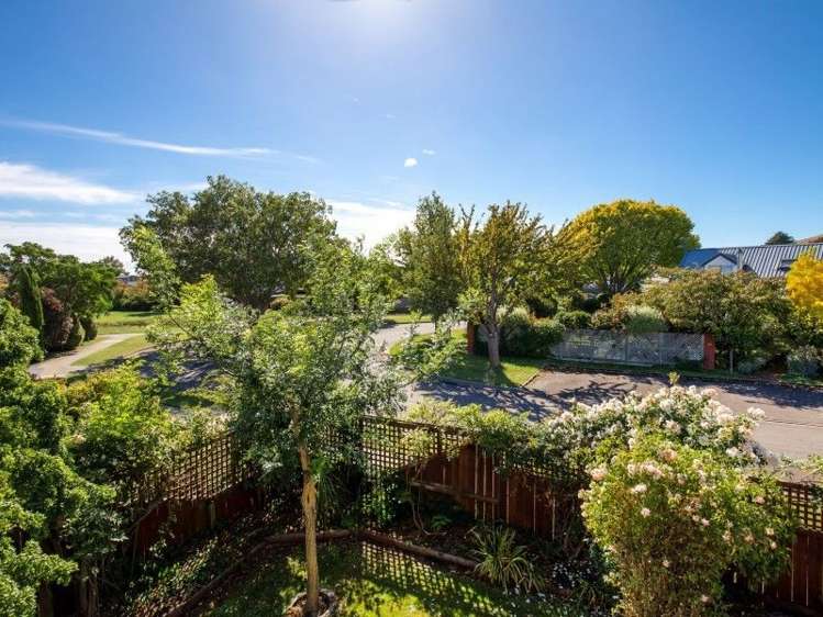 30 Fyffe Street Witherlea_9