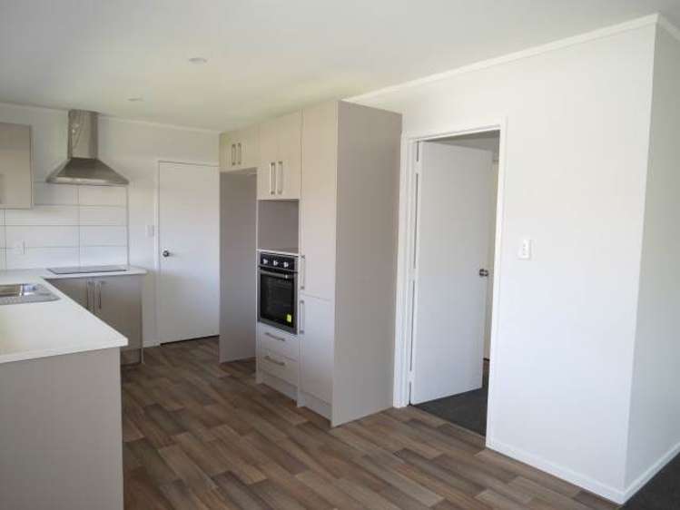 C/19 Opaheke Road Papakura_8