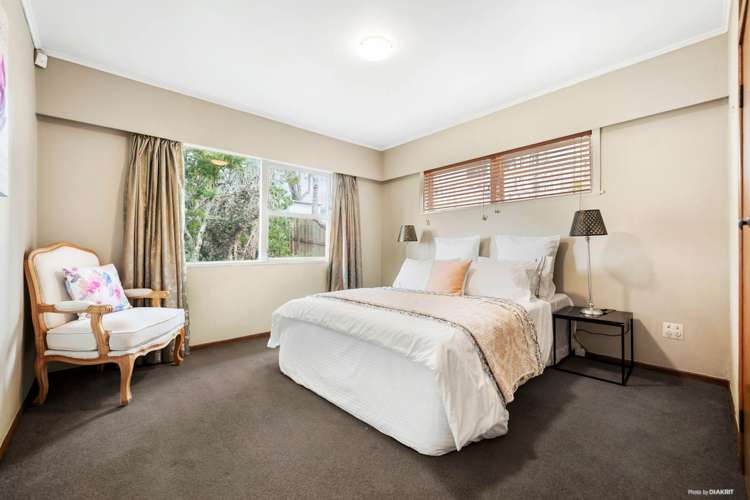 83 Stottholm Road Titirangi_10