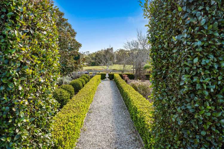 153 Woodcocks Road Warkworth_11
