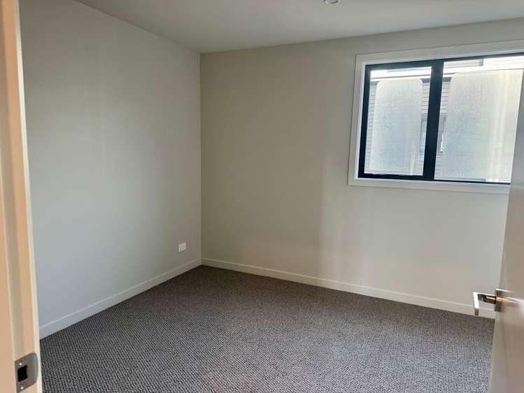19/4 Campbell Street Karori_7