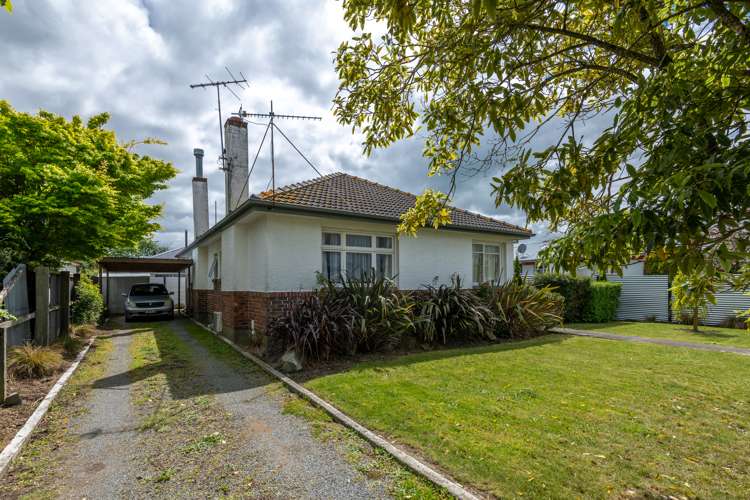 25 Allison Street Allenton_0