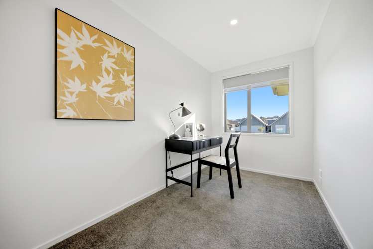 65 Cilliers Drive Silverdale_20