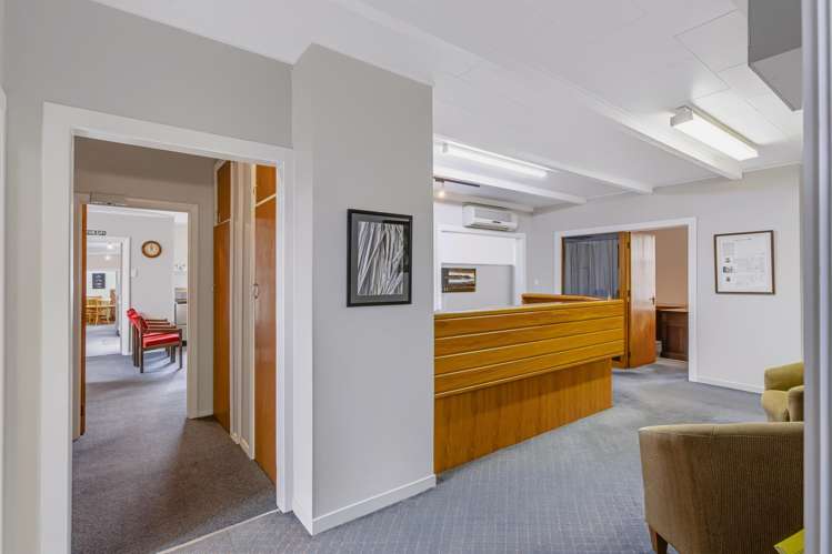 68 Russell Street Westport_11