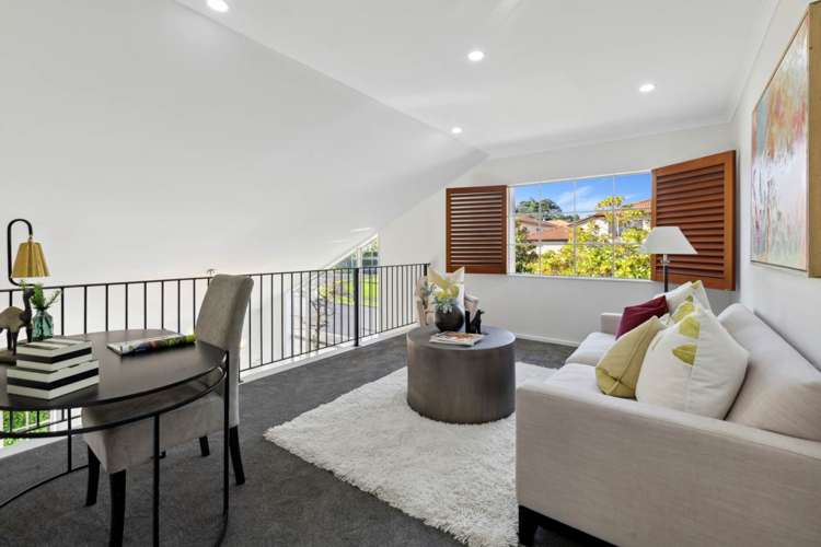 24 Bridgefield Crescent Flat Bush_10