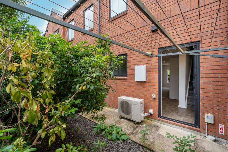 24 Pippa Lane Chartwell_9