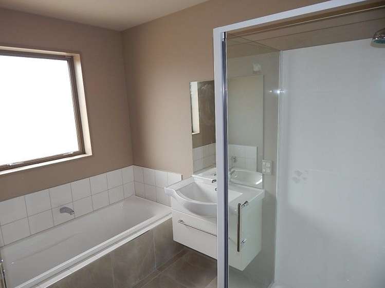 158c Queen Street Westport_14