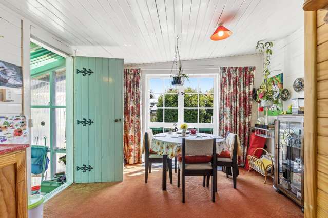 110 Papanui Street Tokoroa_4