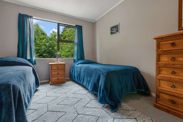 401 Taratara Road Kaeo_20