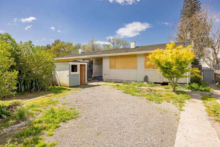 4-5 Panckhurst Street Havelock North_7