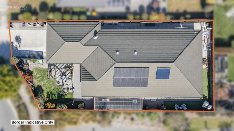 26b Allison Crescent Kaiapoi_30