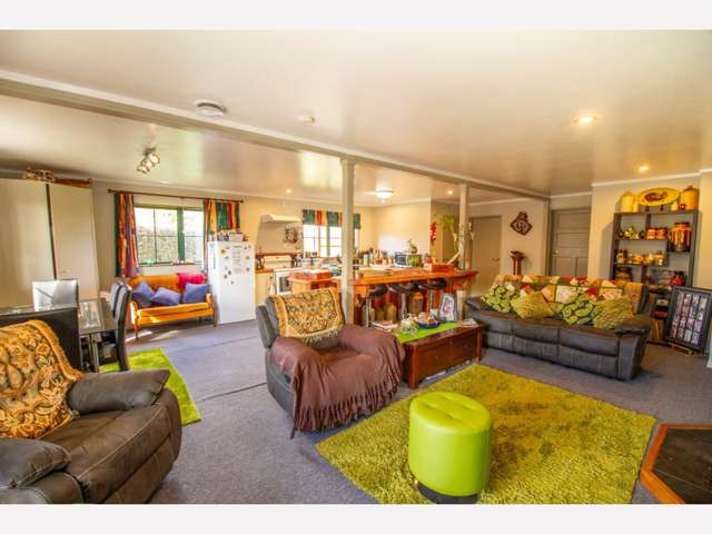 101 Miro Street Ohakune_3