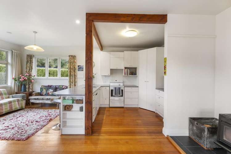 193 Balmacewen Road Wakari_8