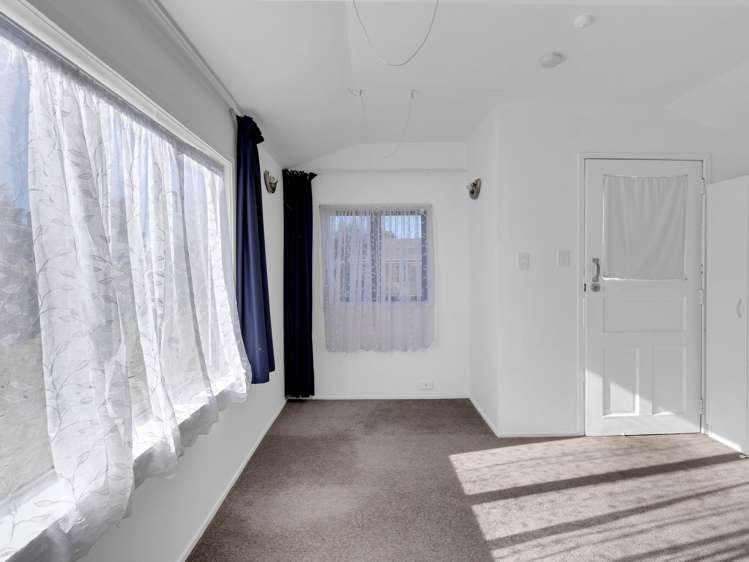 37 Hendon Road Fairview Downs_15