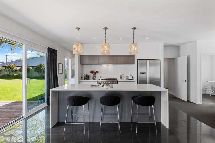 570 Trents Road Prebbleton_3