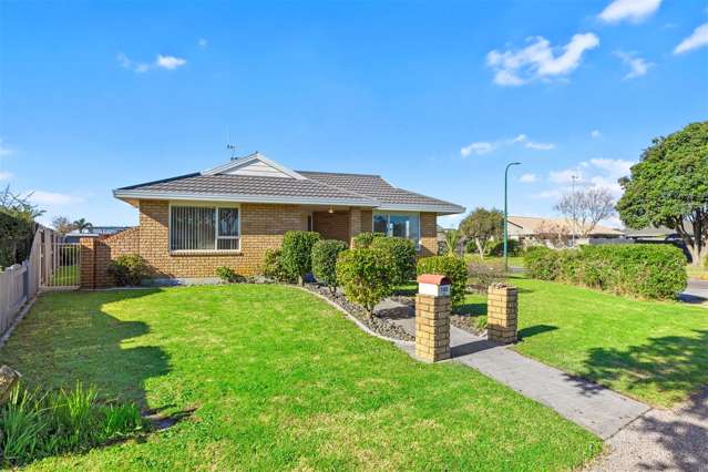 140 Pacific View Road Papamoa_3