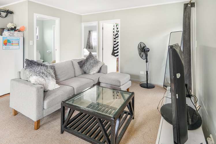 10 Lindsay Crescent Nawton_27