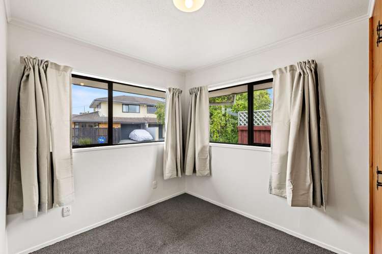 2/78 Lincoln Road Hillmorton_6