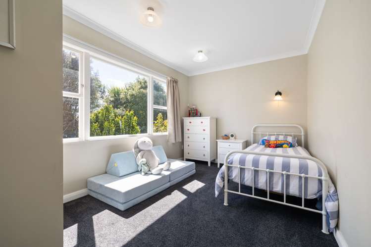 32 Port Street West Feilding_5