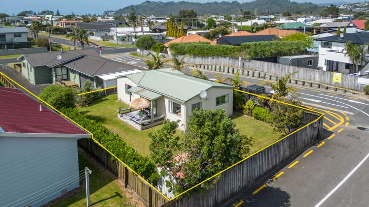 103b Barbara Avenue Whangamata_22
