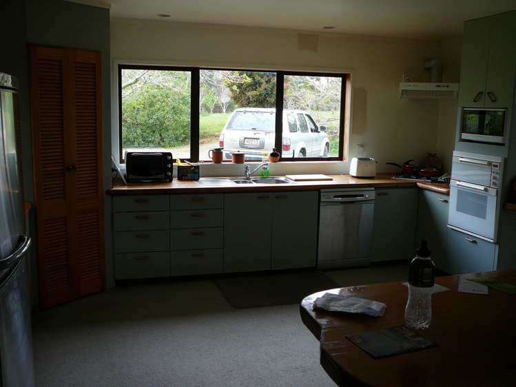 1314 Oruru Road Peria_6