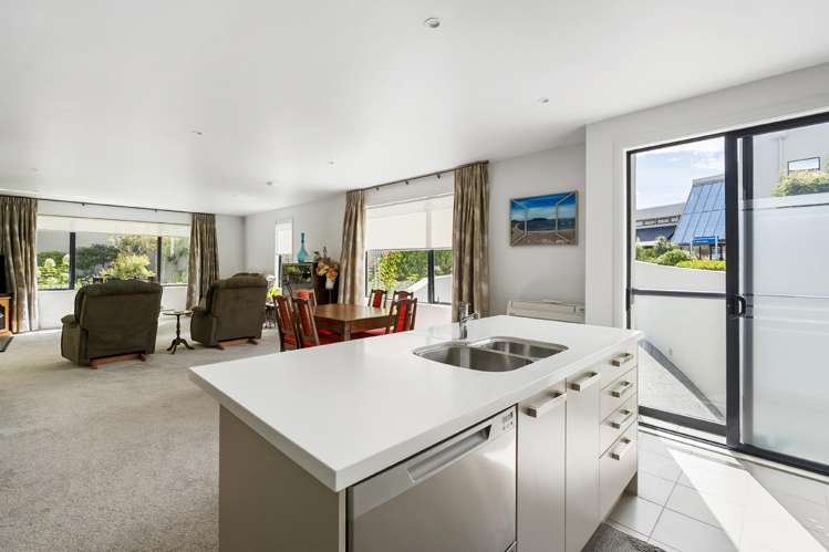 5/73 Anzac Street Takapuna_14