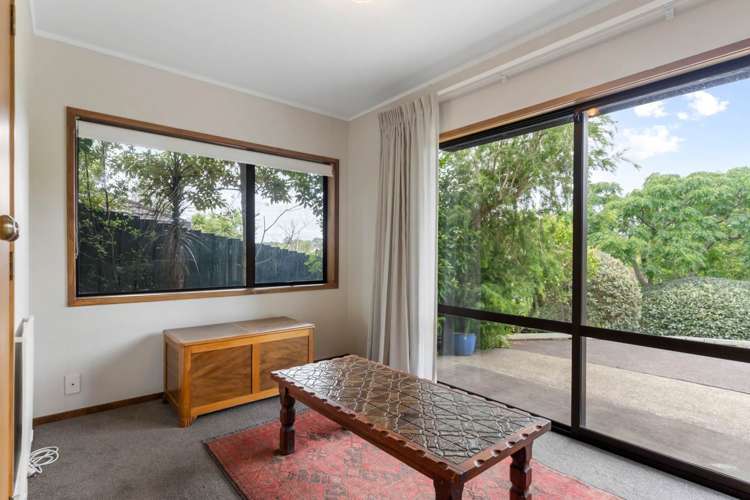 8 Jeanette Place Mairangi Bay_14