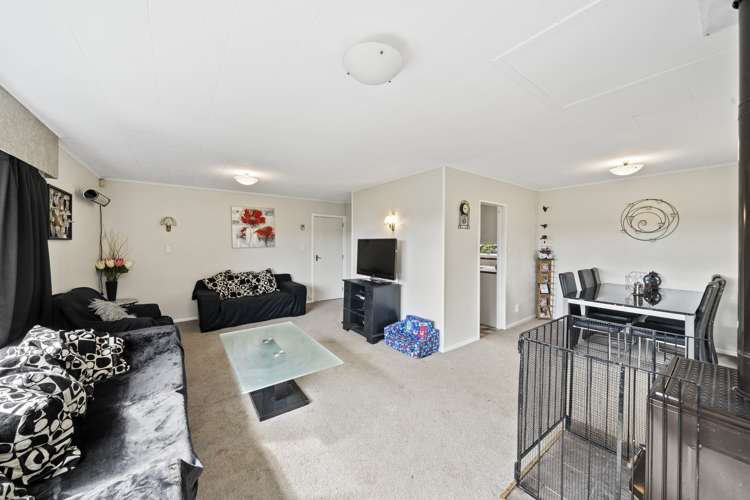 31 Fraser Street Wainuiomata_3