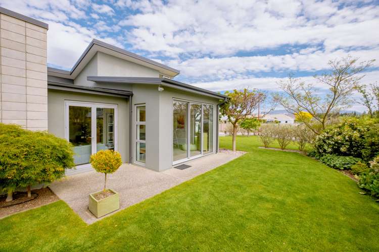 25 Thyme Crescent Alexandra_12