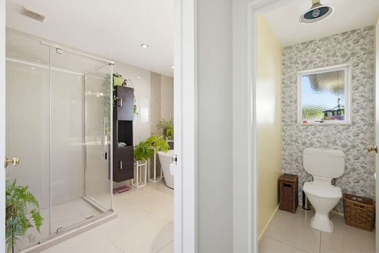 6 Wakatu Place Motueka_16