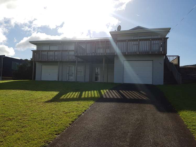 114 Winifred Avenue Whangamata_20