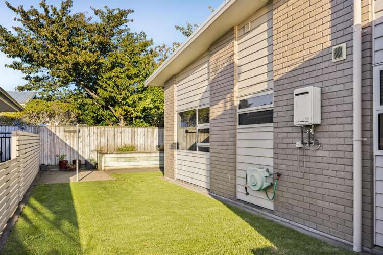300 High Street Hawera_27