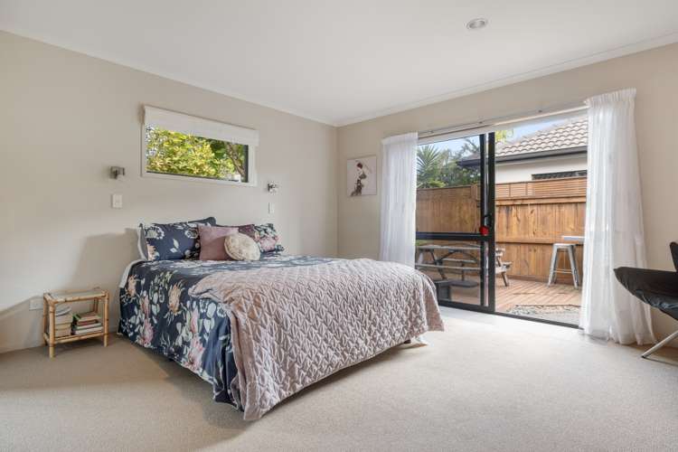 146 Tuihana Drive Papamoa_16