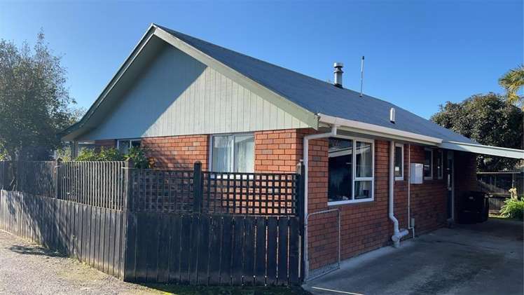49a Rogers Street Blenheim Central_0