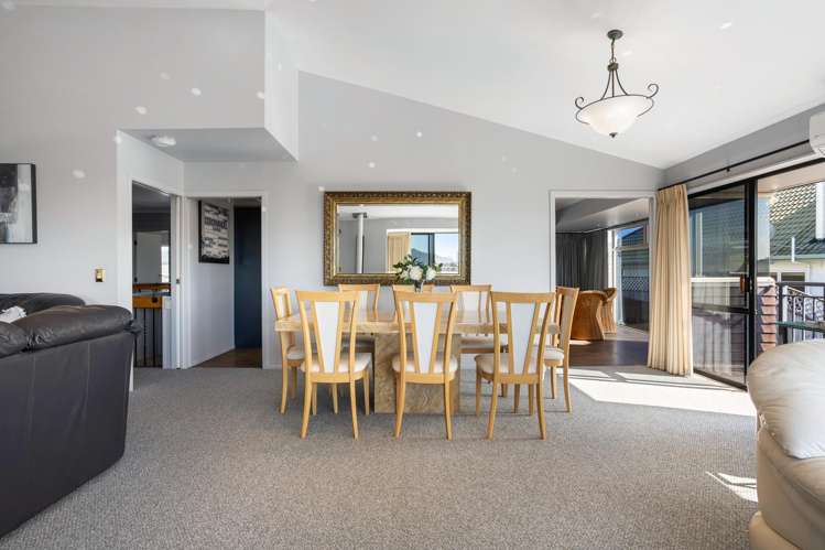 133 Bruce Wallace Place Whangamata_12