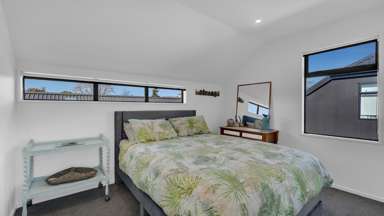 3/24 Norwich Street_4