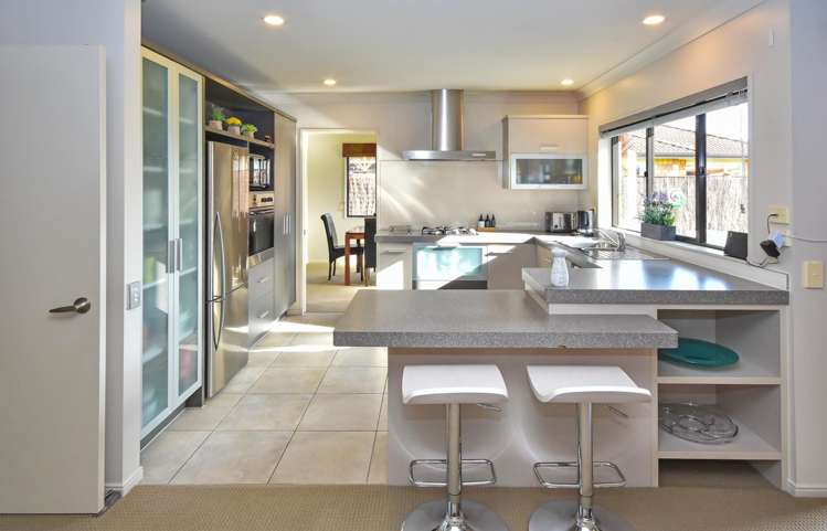 12 Allerton Place Wattle Downs_6