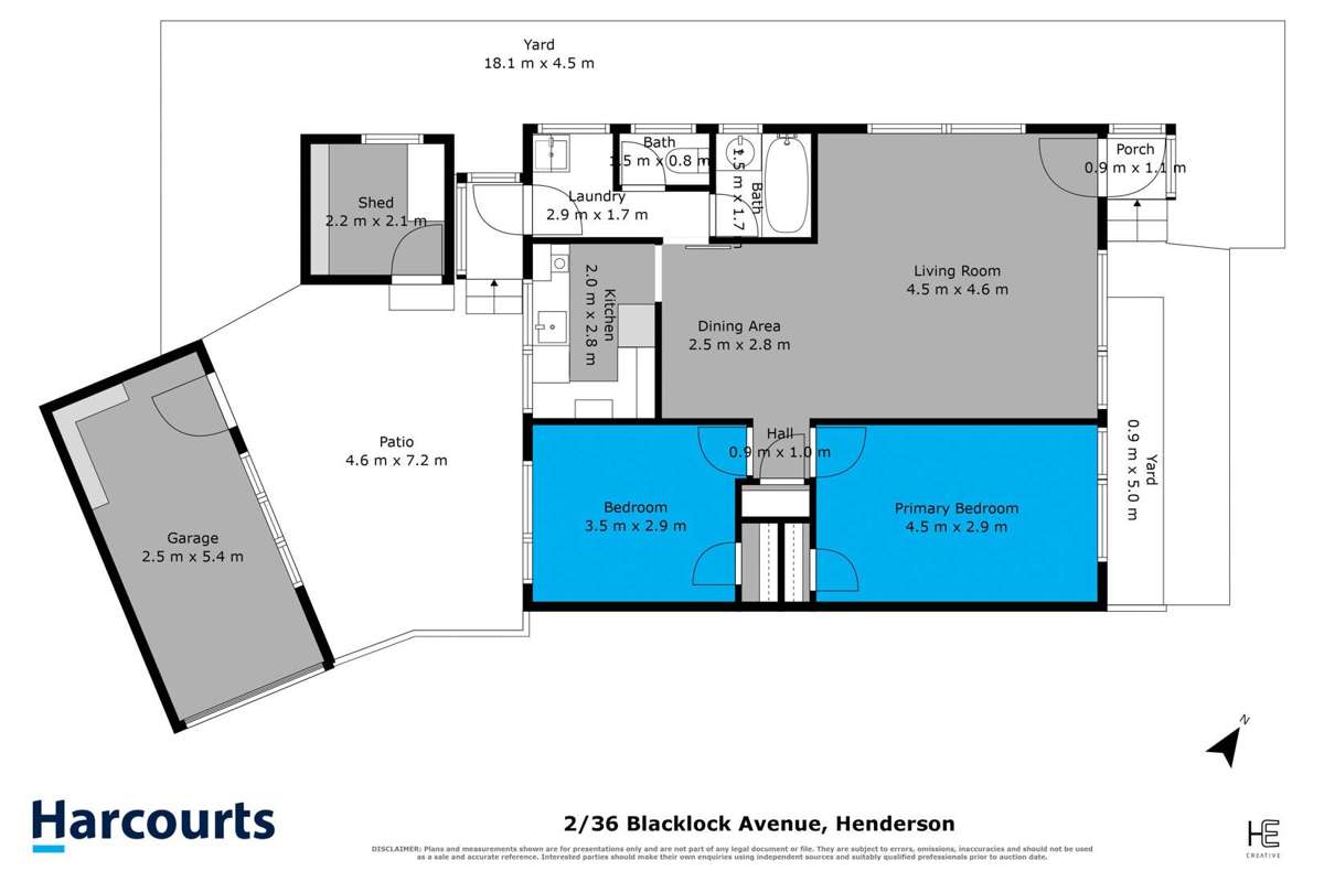 2/36 Blacklock Avenue_2