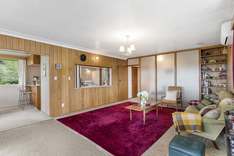 55a Mellons Bay Road Mellons Bay_8