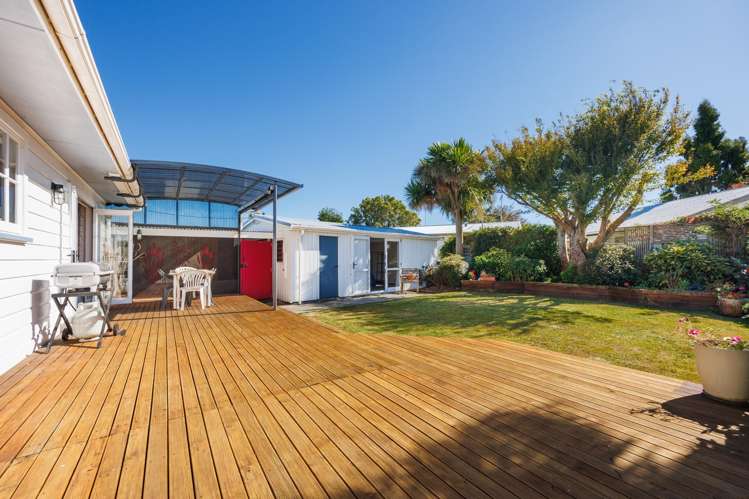 29 Buick Crescent Awapuni_7