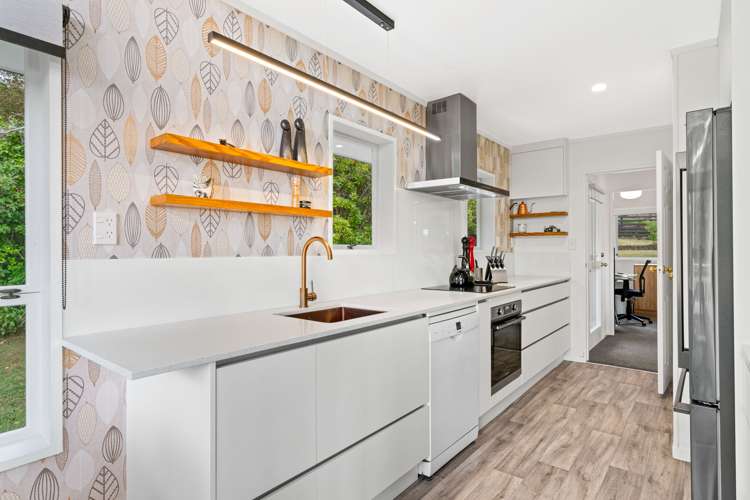 100 Manganese Point Road Tamaterau_24