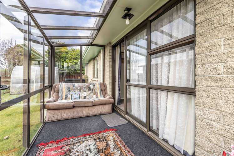 154 Venus Street Strathern_8