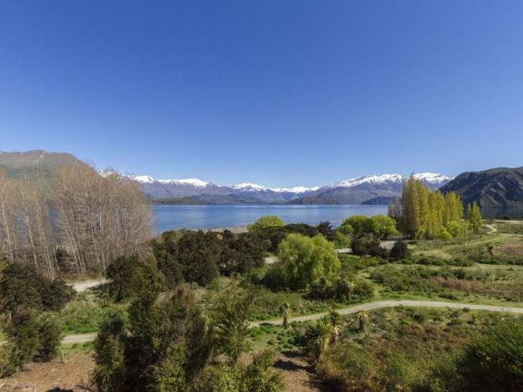 16 Baker Grove Wanaka_5