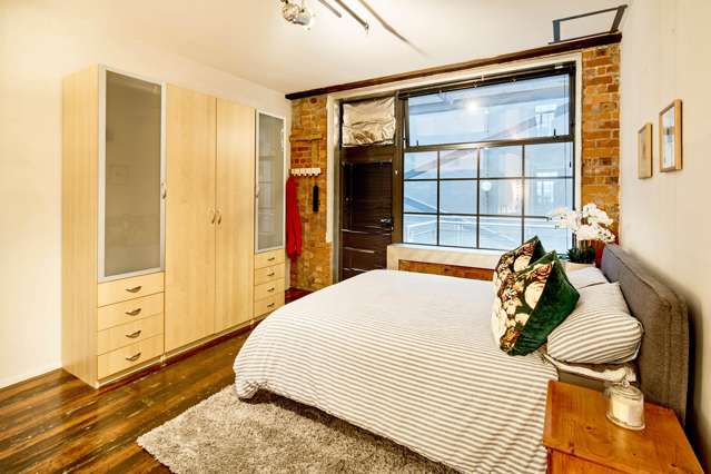 8/20 Egmont Street Wellington Central_4