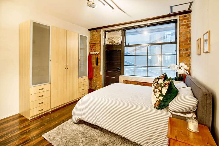 8/20 Egmont Street Wellington Central_4